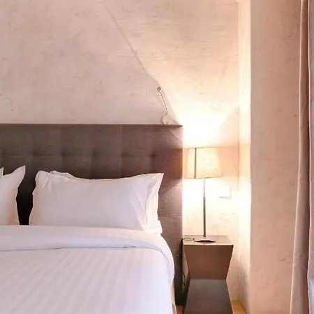Appartamento Outstanding Luxury Flat 4p-boulevard Saint Germain Parigi