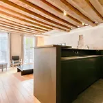 Outstanding Luxury Flat 4P-Boulevard Saint Germain