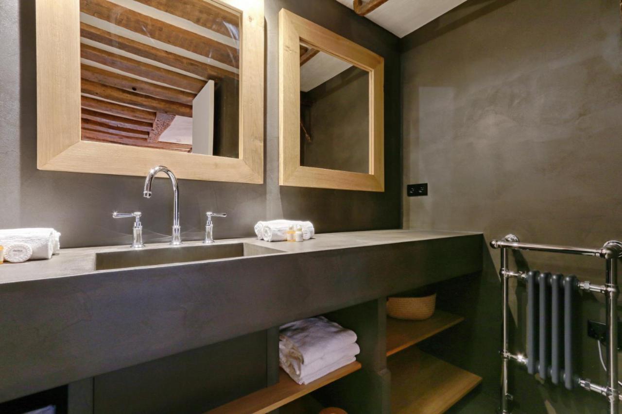 Appartamento Outstanding Luxury Flat 4p-boulevard Saint Germain *