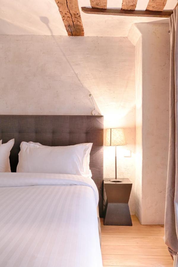 Appartamento Outstanding Luxury Flat 4p-boulevard Saint Germain Parigi