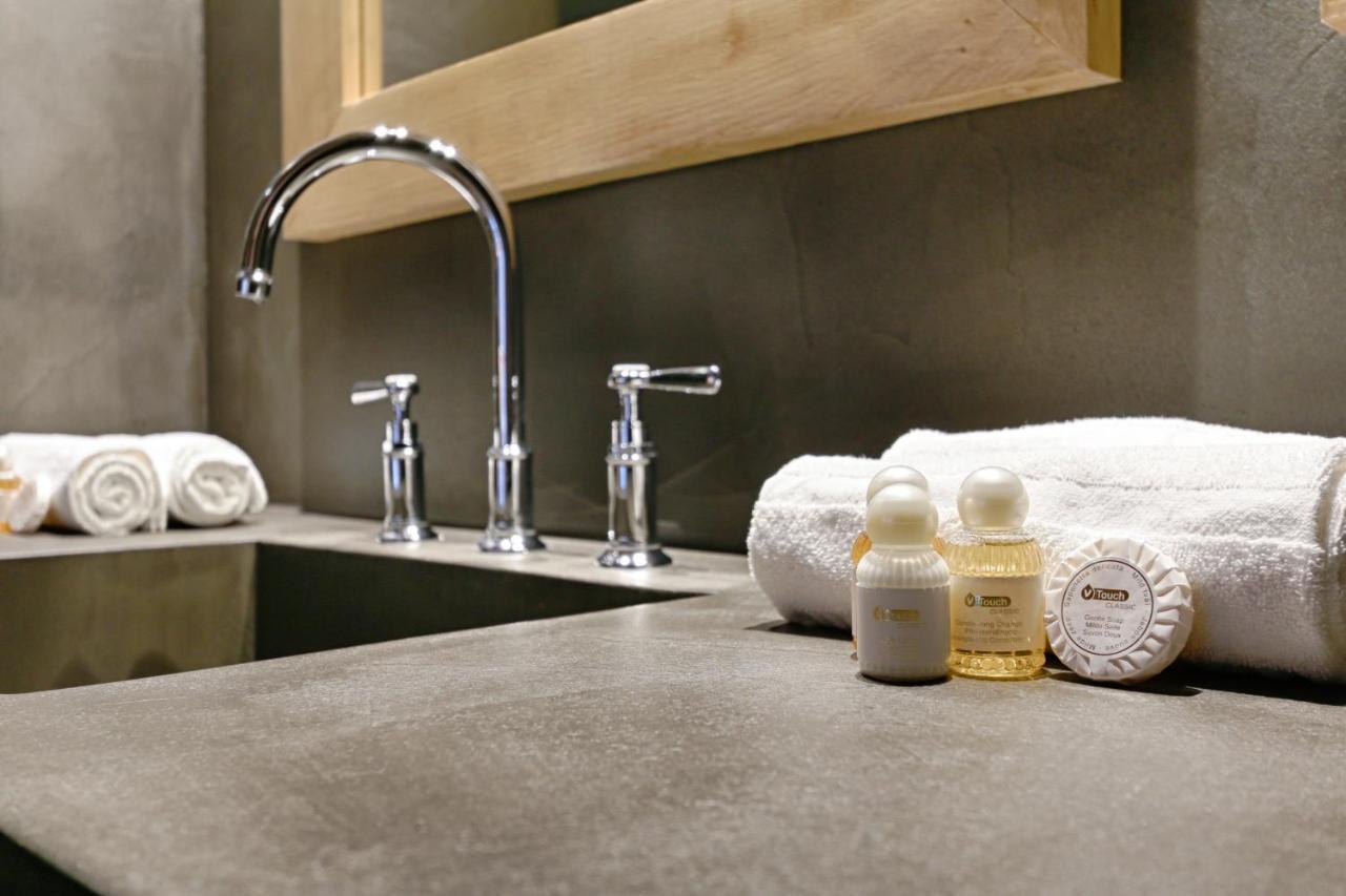Appartamento Outstanding Luxury Flat 4p-boulevard Saint Germain