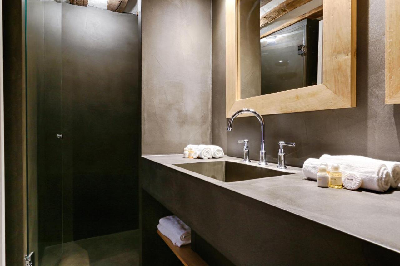 Appartamento Outstanding Luxury Flat 4p-boulevard Saint Germain *